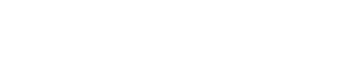 リアルライフ